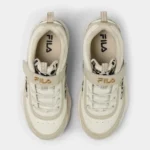 Fila Skye V Kids Παιδικό Παπούτσι Κορίτσι FFK0268-70001 - Image 5