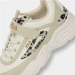Fila Skye V Kids Παιδικό Παπούτσι Κορίτσι FFK0268-70001 - Image 7