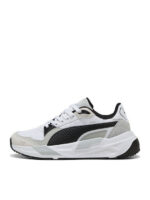 Puma Trinity 2 Jr Sportstyle Low Boot Παιδικό Παπούτσι Αγόρι 401490-01 - Image 2