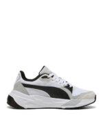 Puma Trinity 2 Jr Sportstyle Low Boot Παιδικό Παπούτσι Αγόρι 401490-01