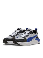 Puma X-Ray 3 Lite Jr Παιδικό Παπούτσι Αγόρι 401493-03 - Image 3