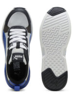 Puma X-Ray 3 Lite Jr Παιδικό Παπούτσι Αγόρι 401493-03 - Image 4
