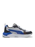 Puma X-Ray 3 Lite Jr Παιδικό Παπούτσι Αγόρι 401493-03