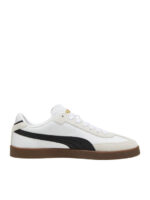 Puma Club II Era Ανδρικό Παπούτσι 397447-07