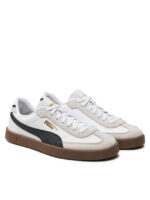 Puma Club II Era Ανδρικό Παπούτσι 397447-07 - Image 3