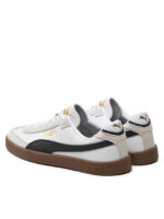 Puma Club II Era Ανδρικό Παπούτσι 397447-07 - Image 4