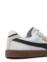 Puma Club II Era Ανδρικό Παπούτσι 397447-07 - Image 5