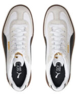 Puma Club II Era Ανδρικό Παπούτσι 397447-07 - Image 6