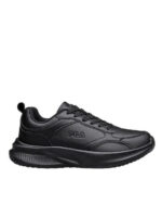 Fila Memory Anton 3 Nanobionic 1AF53010-000