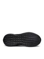 Fila Memory Anton 3 Nanobionic 1AF53010-000 - Image 5