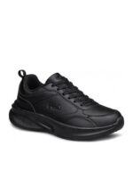 Fila Memory Anton 3 Nanobionic 1AF53010-000 - Image 6