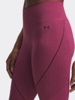 Under Armour Vanish Seamless Legging Γυναικείο Κολάν 6000646-659 - Image 3