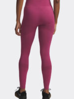 Under Armour Vanish Seamless Legging Γυναικείο Κολάν 6000646-659 - Image 4