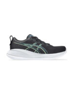 Asics Gel-Culumus 27 Ανδρικό Παπούτσι 1011B960-004