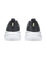 Asics Gel-Culumus 27 Ανδρικό Παπούτσι 1011B960-004 - Image 4