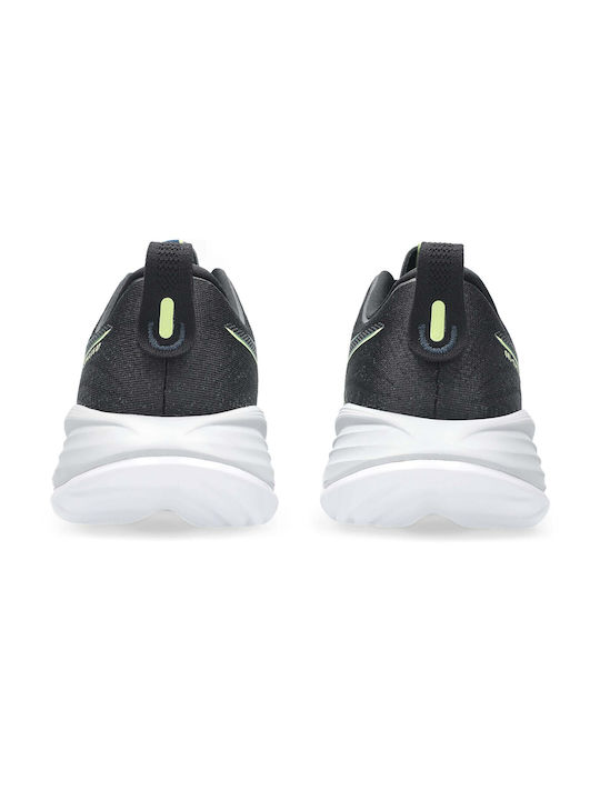 Asics Gel-Culumus 27 Ανδρικό Παπούτσι 1011B960-004 - Image 4