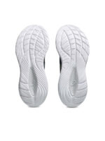 Asics Gel-Culumus 27 Ανδρικό Παπούτσι 1011B960-004 - Image 5