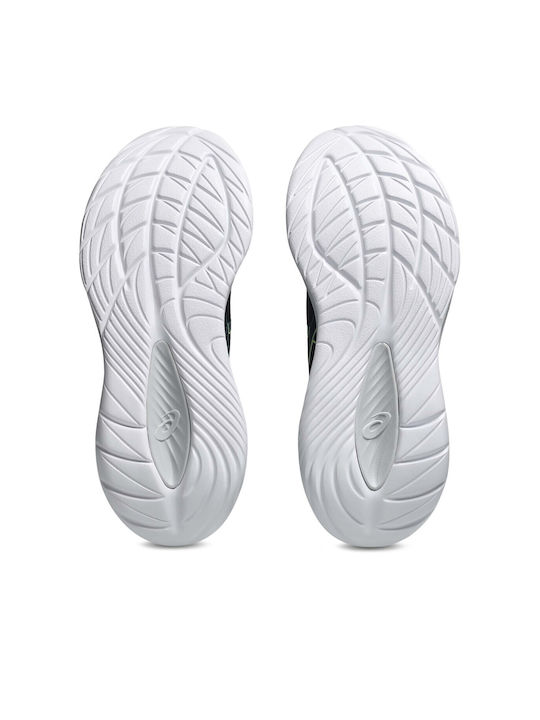 Asics Gel-Culumus 27 Ανδρικό Παπούτσι 1011B960-004 - Image 5