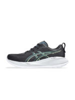 Asics Gel-Culumus 27 Ανδρικό Παπούτσι 1011B960-004 - Image 2