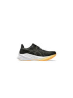 Asics Dynablast 5 Ανδρικό Παπούτσι 1011B983-001 - Image 2