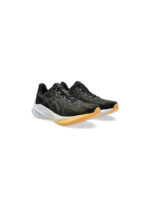 Asics Dynablast 5 Ανδρικό Παπούτσι 1011B983-001