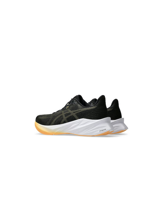 Asics Dynablast 5 Ανδρικό Παπούτσι 1011B983-001 - Image 5