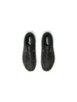 Asics Dynablast 5 Ανδρικό Παπούτσι 1011B983-001 - Image 7
