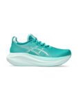 Asics Gel-Nimbus 27 Γυναικέιο Παπούτσι 1012B753-400