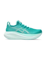 Asics Gel-Nimbus 27 Γυναικέιο Παπούτσι 1012B753-400