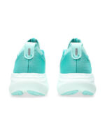 Asics Gel-Nimbus 27 Γυναικέιο Παπούτσι 1012B753-400 - Image 3