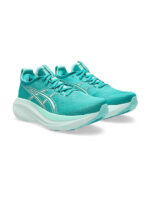 Asics Gel-Nimbus 27 Γυναικέιο Παπούτσι 1012B753-400 - Image 6