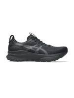Asics Gel-Kayano 32 Ανδρικό Παπούτσι 1011C052-001 - Image 2