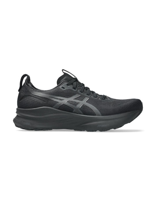 Asics Gel-Kayano 32 Ανδρικό Παπούτσι 1011C052-001 - Image 2