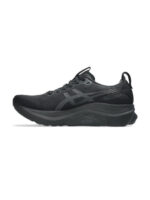 Asics Gel-Kayano 32 Ανδρικό Παπούτσι 1011C052-001 - Image 4