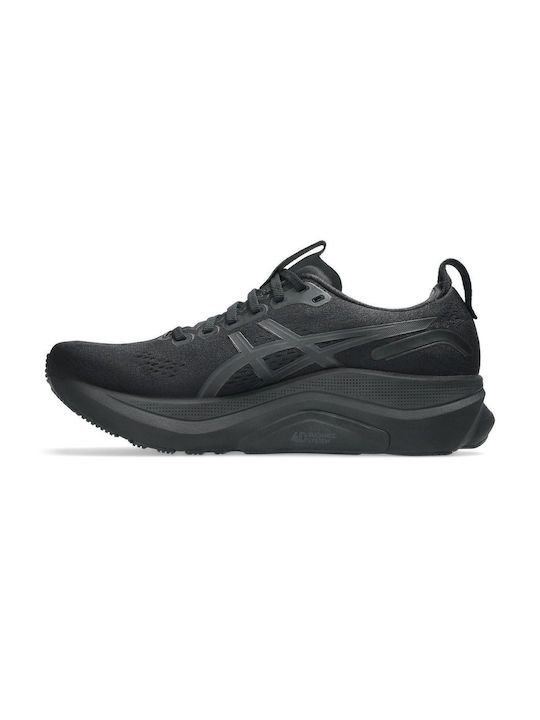 Asics Gel-Kayano 32 Ανδρικό Παπούτσι 1011C052-001 - Image 4