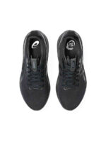 Asics Gel-Kayano 32 Ανδρικό Παπούτσι 1011C052-001 - Image 6