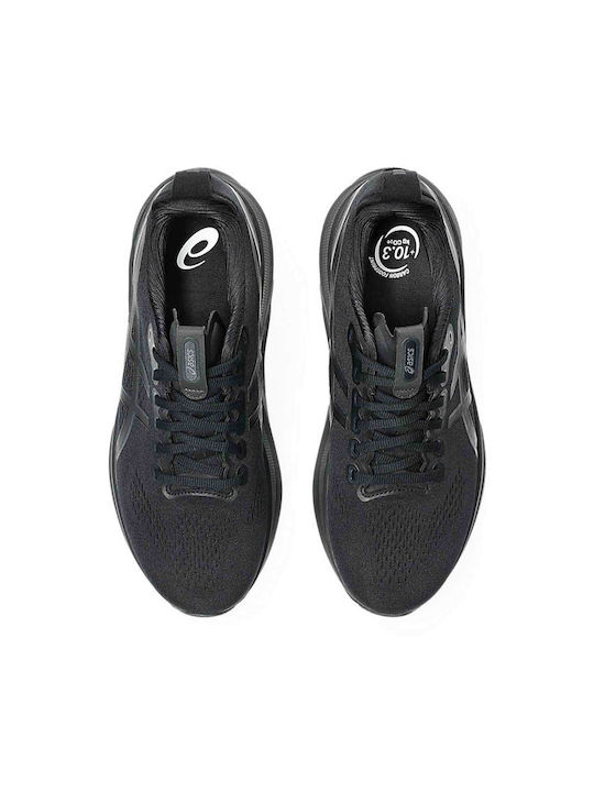 Asics Gel-Kayano 32 Ανδρικό Παπούτσι 1011C052-001 - Image 6