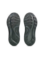 Asics Gel-Kayano 32 Ανδρικό Παπούτσι 1011C052-001 - Image 7