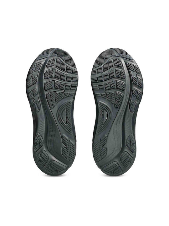 Asics Gel-Kayano 32 Ανδρικό Παπούτσι 1011C052-001 - Image 7