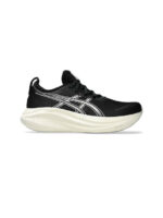Asics Gel-Nimbus 27 Ανδρικό Παπούτσι 1011B958-002 - Image 2