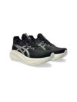 Asics Gel-Nimbus 27 Ανδρικό Παπούτσι 1011B958-002