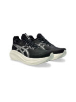 Asics Gel-Nimbus 27 Ανδρικό Παπούτσι 1011B958-002