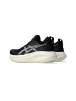 Asics Gel-Nimbus 27 Ανδρικό Παπούτσι 1011B958-002 - Image 4