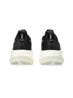 Asics Gel-Nimbus 27 Ανδρικό Παπούτσι 1011B958-002 - Image 5