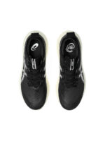 Asics Gel-Nimbus 27 Ανδρικό Παπούτσι 1011B958-002 - Image 6