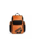 Arena One Go Backpack 45l Unisex Bags Σακίδιο Πλάτης 010231-900