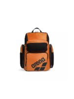 Arena One Go Backpack 45l Unisex Bags Σακίδιο Πλάτης 010231-900