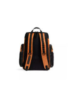 Arena One Go Backpack 45l Unisex Bags Σακίδιο Πλάτης 010231-900 - Image 3