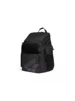 Arena One Go Backpack 45l Unisex Bags Σακίδιο Πλάτης 010231-100 - Image 2