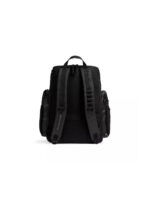 Arena One Go Backpack 45l Unisex Bags Σακίδιο Πλάτης 010231-100 - Image 3